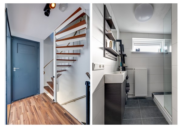 79_FUNDA_STRIJENSTRAAT 13_RIJEN.jpg